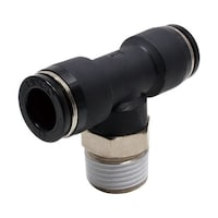 `[utBbeBO@eB[@KOaPQ~PQ@ڑaqP^Q@oaPQ|OS@oaPQ|OS@P