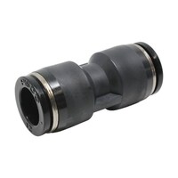 �`���[�u�t�B�b�e�B���O�@���j�I���X�g���[�g�@�o�t�P�Q�@�o�t�P�Q�@�P��