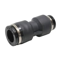 �`���[�u�t�B�b�e�B���O�@�ٌa���j�I���X�g���[�g�@�P�O�~�W�@�o�f�P�O�|�W�@�o�f�P�O�|�W�@�P��