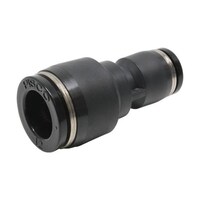 �`���[�u�t�B�b�e�B���O�@�ٌa���j�I���X�g���[�g�@�P�Q�~�W�@�o�f�P�Q�|�W�@�o�f�P�Q�|�W�@�P��