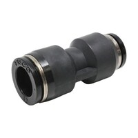 �`���[�u�t�B�b�e�B���O�@�ٌa���j�I���X�g���[�g�@�P�Q�~�P�O�@�o�f�P�Q�|�P�O�@�o�f�P�Q�|�P�O�@�P��