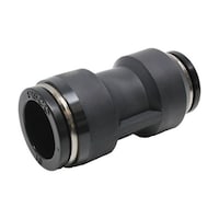 �`���[�u�t�B�b�e�B���O�@�ٌa���j�I���X�g���[�g�@�P�U�~�P�Q�@�o�f�P�U�|�P�Q�@�o�f�P�U�|�P�Q�@�P��