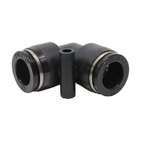 �`���[�u�t�B�b�e�B���O�@���j�I���G���{�@�o�u�P�Q�@�o�u�P�Q�@�P��