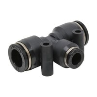 �`���[�u�t�B�b�e�B���O�@��a���j�I���e�B�[�@�P�Q�~�P�Q�~�W�@�o�d�f�P�Q�|�W�@�o�d�f�P�Q�|�W�@�P��