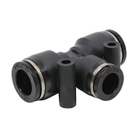 �`���[�u�t�B�b�e�B���O�@��a���j�I���e�B�[�@�P�Q�~�P�Q�~�P�O�@�o�d�f�P�Q�|�P�O�@�o�d�f�P�Q�|�P�O�@�P��