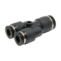 �`���[�u�t�B�b�e�B���O�@��a���j�I�����C�@�W�~�U�@�o�v�W�|�U�@�o�v�W�|�U�@�P��