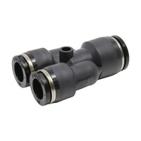 �`���[�u�t�B�b�e�B���O�@��a���j�I�����C�@�P�Q�~�P�O�@�o�v�P�Q�|�P�O�@�o�v�P�Q�|�P�O�@�P��