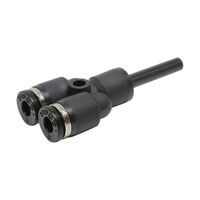 �`���[�u�t�B�b�e�B���O�@�u�����`���j�I�����C�@�o�x�i�S�@�o�x�i�S�@�P��