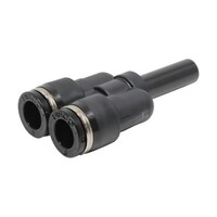 �`���[�u�t�B�b�e�B���O�@�u�����`���j�I�����C�@�o�x�i�W�@�o�x�i�W�@�P��