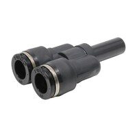 �`���[�u�t�B�b�e�B���O�@�u�����`���j�I�����C�@�o�x�i�P�O�@�o�x�i�P�O�@�P��