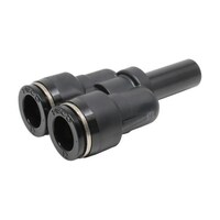 �`���[�u�t�B�b�e�B���O�@�u�����`���j�I�����C�@�o�x�i�P�Q�@�o�x�i�P�Q�@�P��