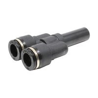 �`���[�u�t�B�b�e�B���O�@��a�u�����`���j�I�����C�@�`���[�u�P�O�@�p��P�Q�@�o�v�i�P�Q�|�P�O�@�o�v�i�P�Q�|�P�O�@�P��