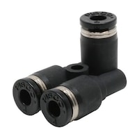 �`���[�u�t�B�b�e�B���O�@���j�I���G�C�@�`���[�u�S�@�o�`�t�S�@�o�`�t�S�@�P��