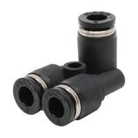 �`���[�u�t�B�b�e�B���O�@���j�I���G�C�@�`���[�u�U�@�o�`�t�U�@�o�`�t�U�@�P��