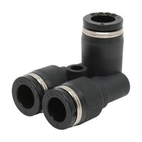 �`���[�u�t�B�b�e�B���O�@���j�I���G�C�@�`���[�u�W�@�o�`�t�W�@�o�`�t�W�@�P��