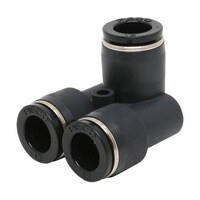 �`���[�u�t�B�b�e�B���O�@���j�I���G�C�@�`���[�u�P�Q�@�o�`�t�P�Q�@�o�`�t�P�Q�@�P��