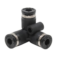 �`���[�u�t�B�b�e�B���O�@�g���|�b�h���j�I���@�`���[�u�S�@�o�u�t�S�@�o�u�t�S�@�P��