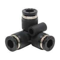 �`���[�u�t�B�b�e�B���O�@�g���|�b�h���j�I���@�`���[�u�U�@�o�u�t�U�@�o�u�t�U�@�P��