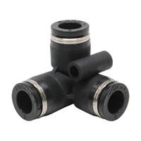 �`���[�u�t�B�b�e�B���O�@�g���|�b�h���j�I���@�`���[�u�W�@�o�u�t�W�@�o�u�t�W�@�P��