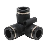 �`���[�u�t�B�b�e�B���O�@�g���|�b�h���j�I���@�`���[�u�P�O�@�o�u�t�P�O�@�o�u�t�P�O�@�P��