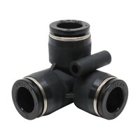 �`���[�u�t�B�b�e�B���O�@�g���|�b�h���j�I���@�`���[�u�P�Q�@�o�u�t�P�Q�@�o�u�t�P�Q�@�P��