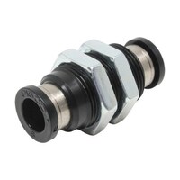 �`���[�u�t�B�b�e�B���O�@�u�ǃ��j�I���@�o�l�W�@�o�l�W�@�P��