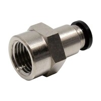 �`���[�u�t�B�b�e�B���O�@���X�X�g���[�g�`���[�u�U�l�W�O�Q�@�o�b�e�U�|�O�Q�@�o�b�e�U�|�O�Q�@�P��