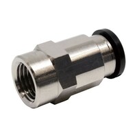 �`���[�u�t�B�b�e�B���O�@���X�X�g���[�g�`���[�u�P�O�l�W�O�Q�@�o�b�e�P�O�|�O�Q�@�o�b�e�P�O�|�O�Q�@�P��