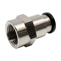 �`���[�u�t�B�b�e�B���O�@���X�X�g���[�g�`���[�u�P�O�l�W�O�R�@�o�b�e�P�O�|�O�R�@�o�b�e�P�O�|�O�R�@�P��