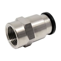 �`���[�u�t�B�b�e�B���O�@���X�X�g���[�g�`���[�u�P�Q�l�W�O�R�@�o�b�e�P�Q�|�O�R�@�o�b�e�P�Q�|�O�R�@�P��