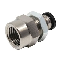 �`���[�u�t�B�b�e�B���O�@���X�u�ǃX�g���[�g�@�`���[�u�U�@�ڑ����a�q�P�^�S�@�o�l�e�U�|�O�Q�@�o�l�e�U�|�O�Q�@�P��