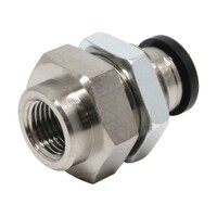 �`���[�u�t�B�b�e�B���O�@���X�u�ǃX�g���[�g�@�`���[�u�W�@�ڑ����a�q�P�^�W�@�o�l�e�W�|�O�P�@�o�l�e�W�|�O�P�@�P��