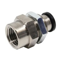 �`���[�u�t�B�b�e�B���O�@���X�u�ǃX�g���[�g�@�`���[�u�W�@�ڑ����a�q�P�^�S�@�o�l�e�W�|�O�Q�@�o�l�e�W�|�O�Q�@�P��