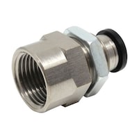 �`���[�u�t�B�b�e�B���O�@���X�u�ǃX�g���[�g�@�`���[�u�W�@�ڑ����a�q�R�^�W�@�o�l�e�W�|�O�R�@�o�l�e�W�|�O�R�@�P��