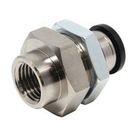 �`���[�u�t�B�b�e�B���O�@���X�u�ǃX�g���[�g�@�`���[�u�P�O�@�ڑ����a�q�P�^�S�@�o�l�e�P�O�|�O�Q�@�o�l�e�P�O�|�O�Q�@�P��