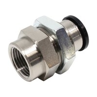 �`���[�u�t�B�b�e�B���O�@���X�u�ǃX�g���[�g�@�`���[�u�P�Q�@�ڑ����a�q�R�^�W�@�o�l�e�P�Q�|�O�R�@�o�l�e�P�Q�|�O�R�@�P��