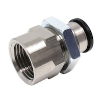 �`���[�u�t�B�b�e�B���O�@���X�u�ǃX�g���[�g�@�`���[�u�P�Q�@�ڑ����a�q�P�^�Q�@�o�l�e�P�Q�|�O�S�@�o�l�e�P�Q�|�O�S�@�P��