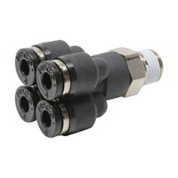 �`���[�u�t�B�b�e�B���O�@�u�����`��d���C�@�o�q�w�S�|�O�P�@�o�q�w�S�|�O�P�@�P��