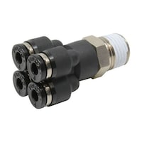 �`���[�u�t�B�b�e�B���O�@�u�����`��d���C�@�o�q�w�S�|�O�Q�@�o�q�w�S�|�O�Q�@�P��