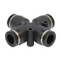 `[utBbeBO@NXGC@oy`W@oy`W@P