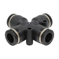 `[utBbeBO@NXGC@oy`PO@oy`PO@P