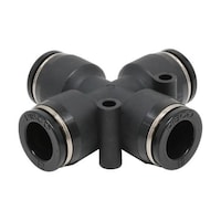 `[utBbeBO@NXGC@oy`PQ@oy`PQ@P