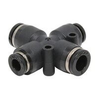 `[utBbeBO@NXa@W~U@oyaW|U@oyaW|U@P