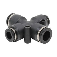 `[utBbeBO@NXa@PO~W@oyaPO|W@oyaPO|W@P