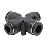 `[utBbeBO@NXa@PQ~PO@oyaPQ|PO@oyaPQ|PO@P