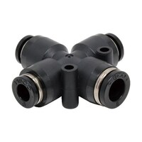 `[utBbeBO@NXb@W~U@oybW|U@oybW|U@P