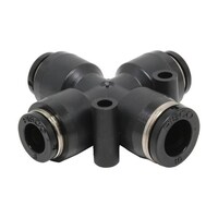 `[utBbeBO@NXb@PO~W@oybPO|W@oybPO|W@P