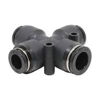 `[utBbeBO@NXb@PQ~PO@oybPQ|PO@oybPQ|PO@P