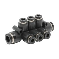 �`���[�u�t�B�b�e�B���O�@��a�g���v���_�u���@�W�~�S�@�o�j�u�f�W�|�S�@�o�j�u�f�W�|�S�@�P��