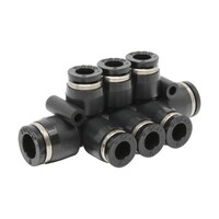 �`���[�u�t�B�b�e�B���O�@��a�g���v���_�u���@�W�~�U�@�o�j�u�f�W�|�U�@�o�j�u�f�W�|�U�@�P��